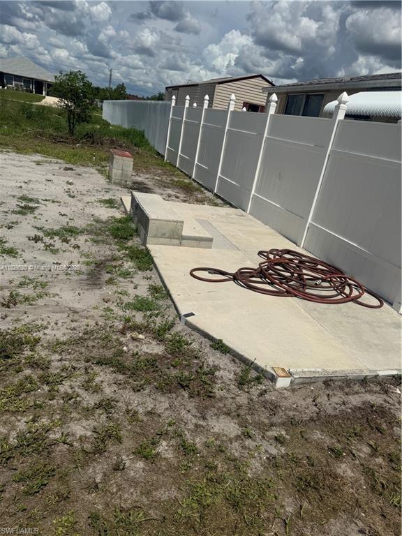 1905/1907 Gordon Ave S, Lehigh Acres, FL 33973 - photo 47