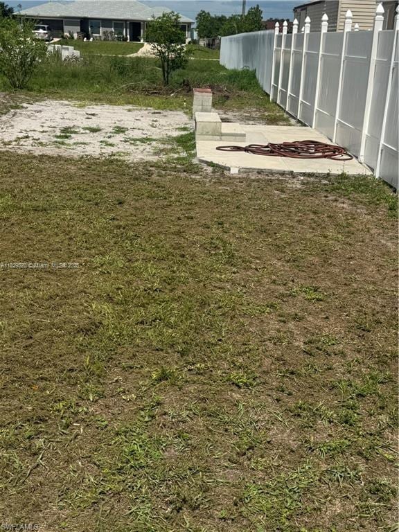 1905/1907 Gordon Ave S, Lehigh Acres, FL 33973 - photo 48