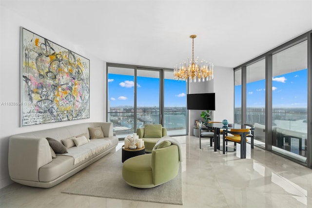 18975 Collins Ave Unit 3205, Sunny Isles Beach, FL 33160 - photo 1