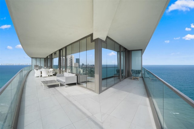18975 Collins Ave Unit 3205, Sunny Isles Beach, FL 33160 - photo 2