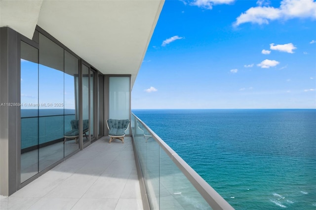 18975 Collins Ave Unit 3205, Sunny Isles Beach, FL 33160 - photo 3