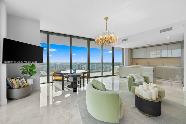 18975 Collins Ave Unit 3205, Sunny Isles Beach, FL 33160 - photo 4