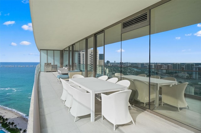 18975 Collins Ave Unit 3205, Sunny Isles Beach, FL 33160 - photo 5
