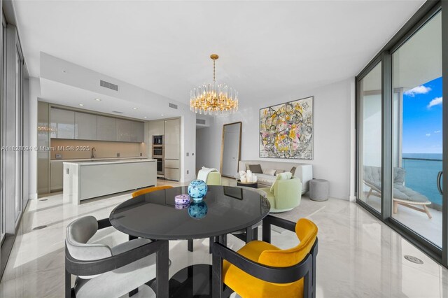 18975 Collins Ave Unit 3205, Sunny Isles Beach, FL 33160 - photo 6