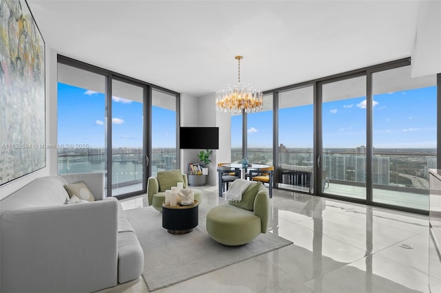 18975 Collins Ave Unit 3205, Sunny Isles Beach, FL 33160 - photo 7