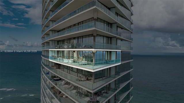 18975 Collins Ave Unit 3205, Sunny Isles Beach, FL 33160 - photo 8