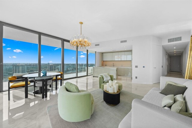 18975 Collins Ave Unit 3205, Sunny Isles Beach, FL 33160 - photo 9