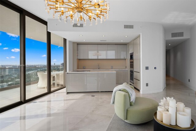 18975 Collins Ave Unit 3205, Sunny Isles Beach, FL 33160 - photo 10