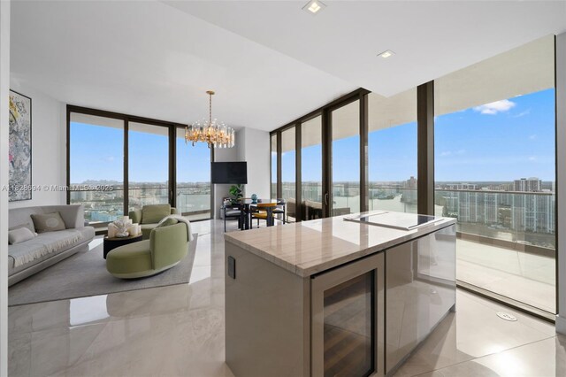 18975 Collins Ave Unit 3205, Sunny Isles Beach, FL 33160 - photo 11