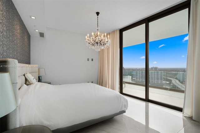 18975 Collins Ave Unit 3205, Sunny Isles Beach, FL 33160 - photo 12