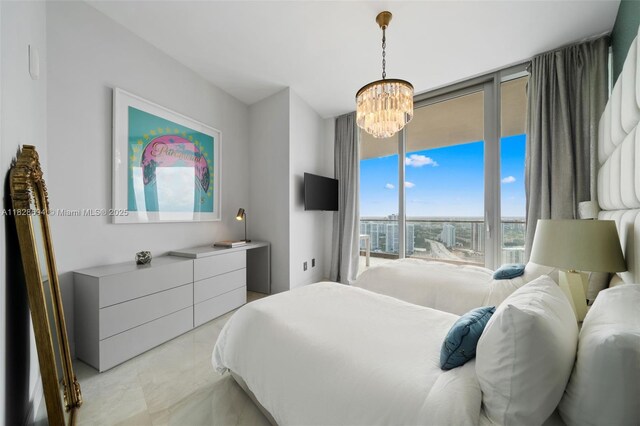 18975 Collins Ave Unit 3205, Sunny Isles Beach, FL 33160 - photo 13