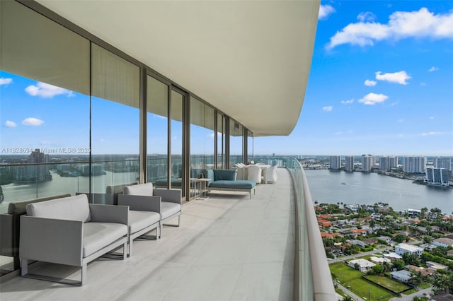 18975 Collins Ave Unit 3205, Sunny Isles Beach, FL 33160 - photo 14