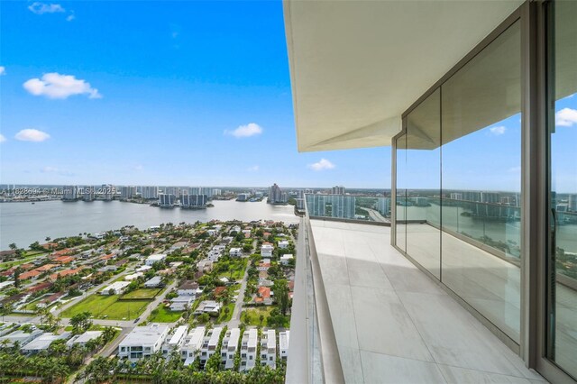 18975 Collins Ave Unit 3205, Sunny Isles Beach, FL 33160 - photo 15