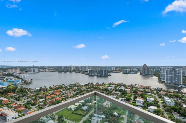 18975 Collins Ave Unit 3205, Sunny Isles Beach, FL 33160 - photo 16
