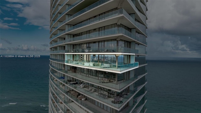 18975 Collins Ave Unit 3205, Sunny Isles Beach, FL 33160 - photo 17