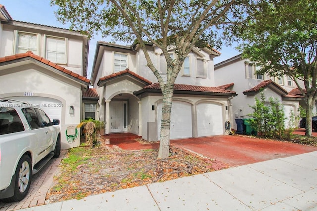 8159 NW 116th Ct, Doral, FL 33178 - photo 2