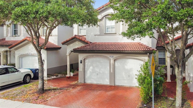 8159 NW 116th Ct, Doral, FL 33178 - photo 3