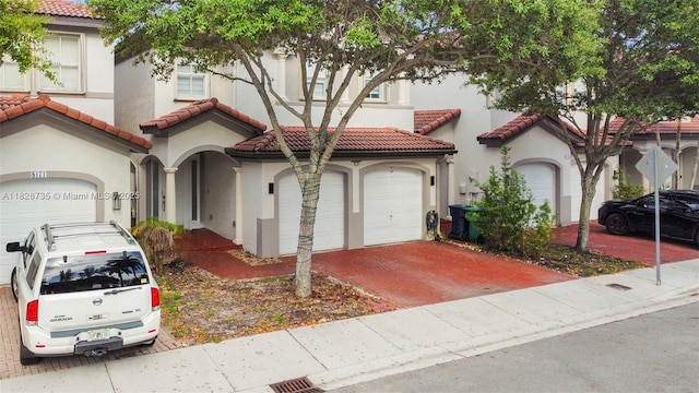 8159 NW 116th Ct, Doral, FL 33178 - photo 4