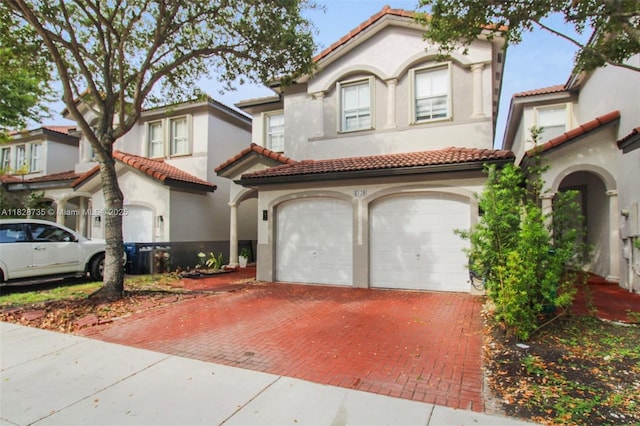 8159 NW 116th Ct, Doral, FL 33178 - photo 5