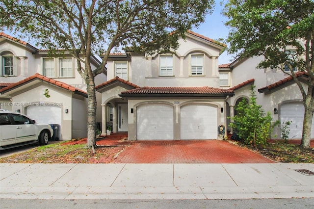 8159 NW 116th Ct, Doral, FL 33178 - photo 6