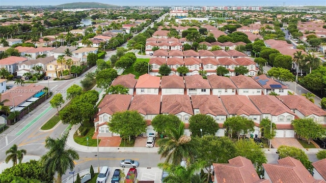 8159 NW 116th Ct, Doral, FL 33178 - photo 10