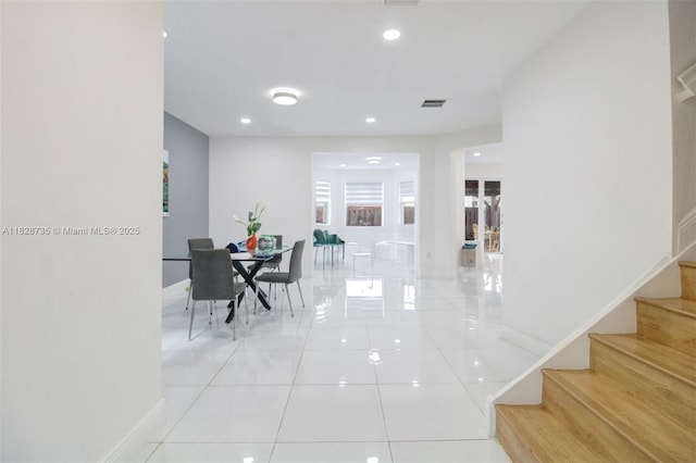 8159 NW 116th Ct, Doral, FL 33178 - photo 11