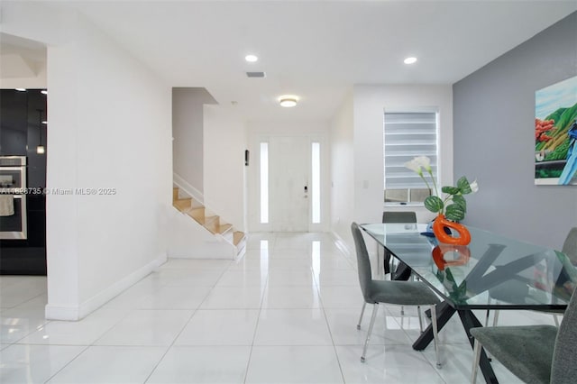 8159 NW 116th Ct, Doral, FL 33178 - photo 12