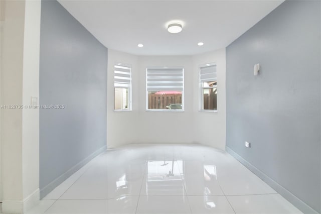 8159 NW 116th Ct, Doral, FL 33178 - photo 13