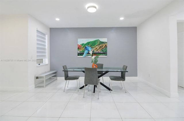 8159 NW 116th Ct, Doral, FL 33178 - photo 14