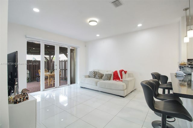 8159 NW 116th Ct, Doral, FL 33178 - photo 15