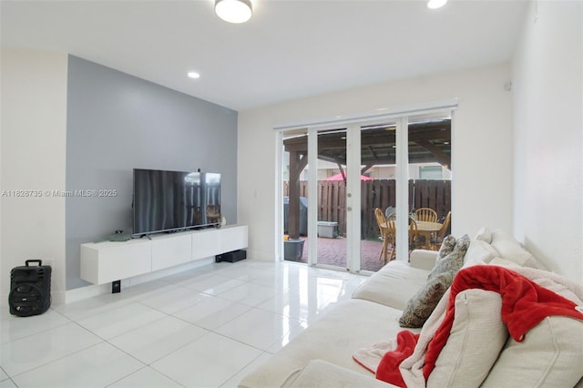 8159 NW 116th Ct, Doral, FL 33178 - photo 16