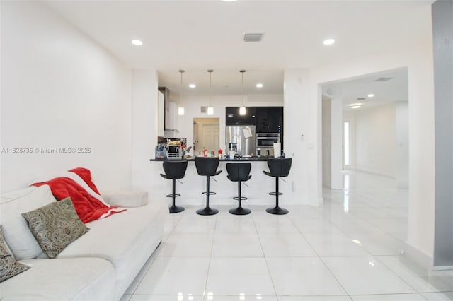 8159 NW 116th Ct, Doral, FL 33178 - photo 18