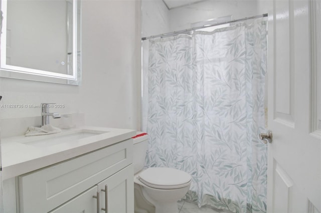 8159 NW 116th Ct, Doral, FL 33178 - photo 19