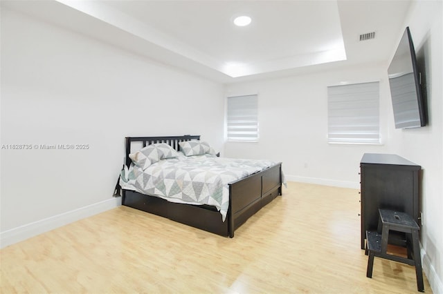 8159 NW 116th Ct, Doral, FL 33178 - photo 20