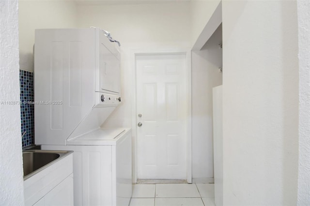8159 NW 116th Ct, Doral, FL 33178 - photo 21