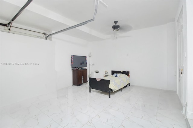 8159 NW 116th Ct, Doral, FL 33178 - photo 22