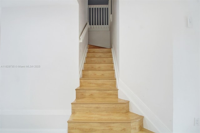 8159 NW 116th Ct, Doral, FL 33178 - photo 23