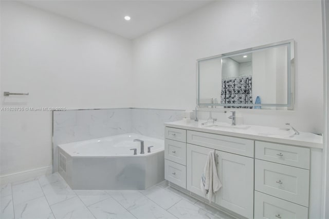 8159 NW 116th Ct, Doral, FL 33178 - photo 25