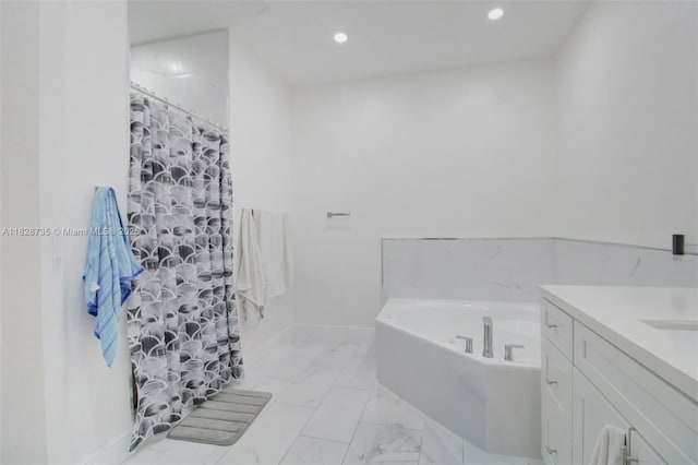 8159 NW 116th Ct, Doral, FL 33178 - photo 26