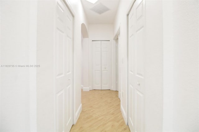 8159 NW 116th Ct, Doral, FL 33178 - photo 28