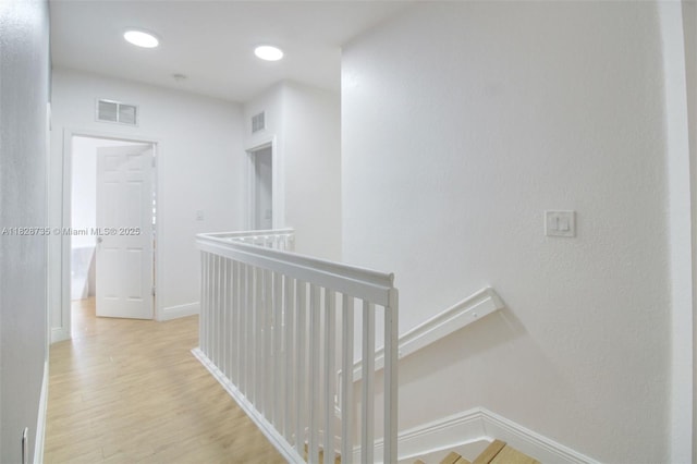 8159 NW 116th Ct, Doral, FL 33178 - photo 31