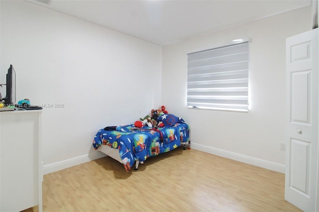 8159 NW 116th Ct, Doral, FL 33178 - photo 32