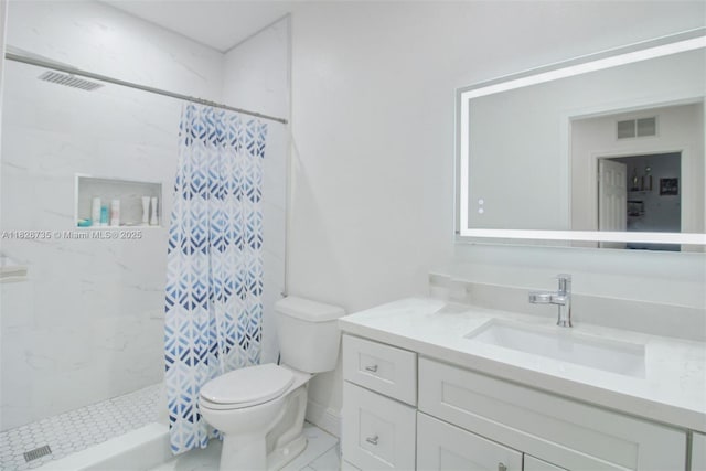 8159 NW 116th Ct, Doral, FL 33178 - photo 33