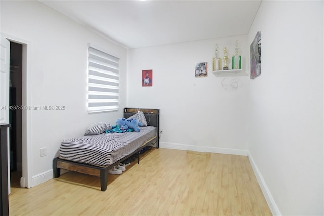 8159 NW 116th Ct, Doral, FL 33178 - photo 34