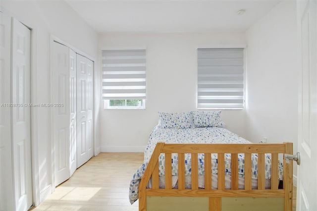 8159 NW 116th Ct, Doral, FL 33178 - photo 35