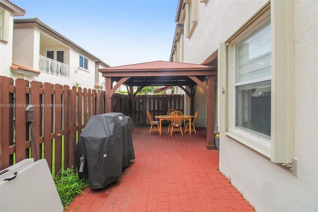 8159 NW 116th Ct, Doral, FL 33178 - photo 37