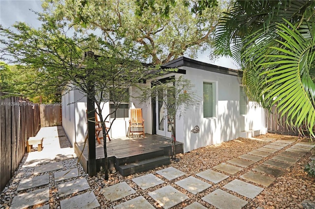 1125 SW 15th Ter, Fort Lauderdale, FL 33312 - photo 1