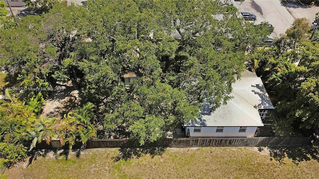 1125 SW 15th Ter, Fort Lauderdale, FL 33312 - photo 3