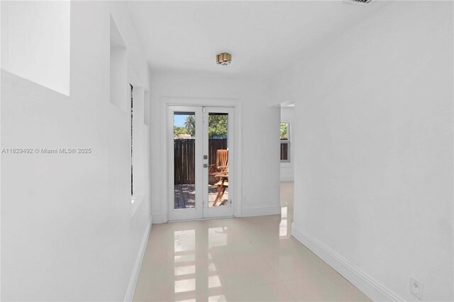 1125 SW 15th Ter, Fort Lauderdale, FL 33312 - photo 5