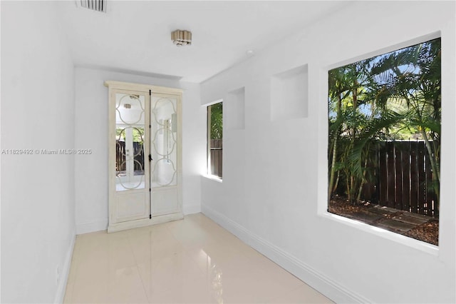 1125 SW 15th Ter, Fort Lauderdale, FL 33312 - photo 6